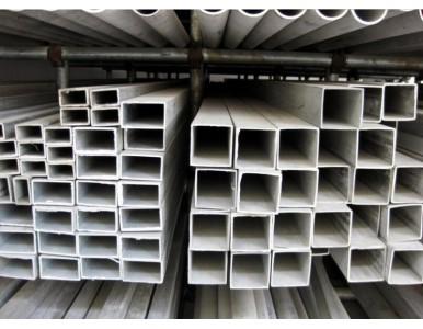 2205���P䓷���